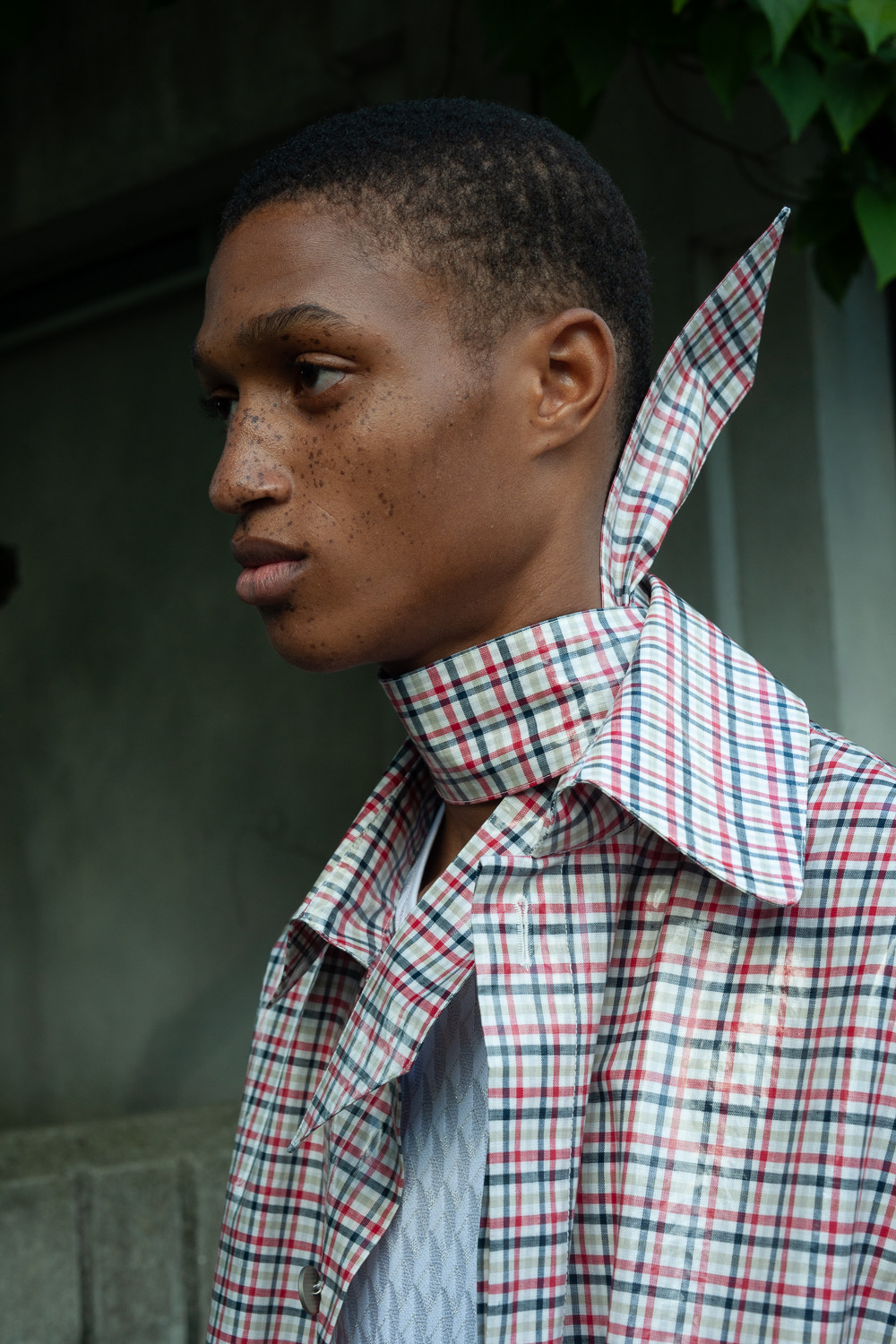 Sean Sune SS19