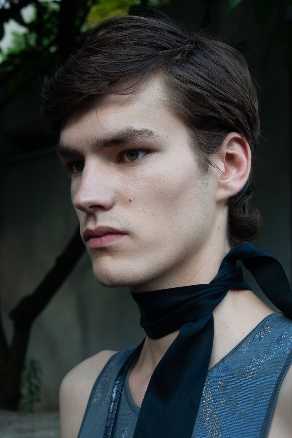 Sean Sune SS19