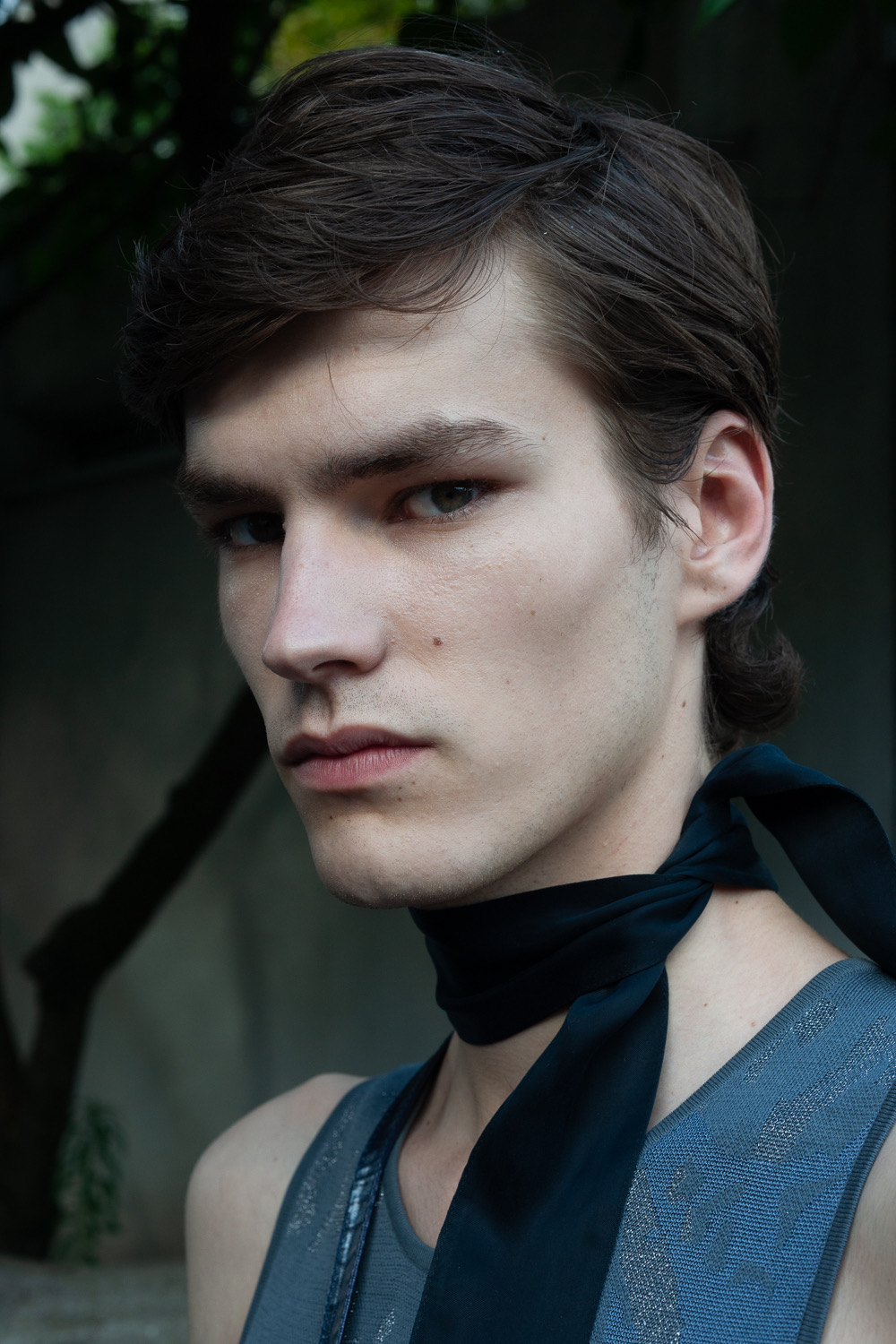 Sean Sune SS19