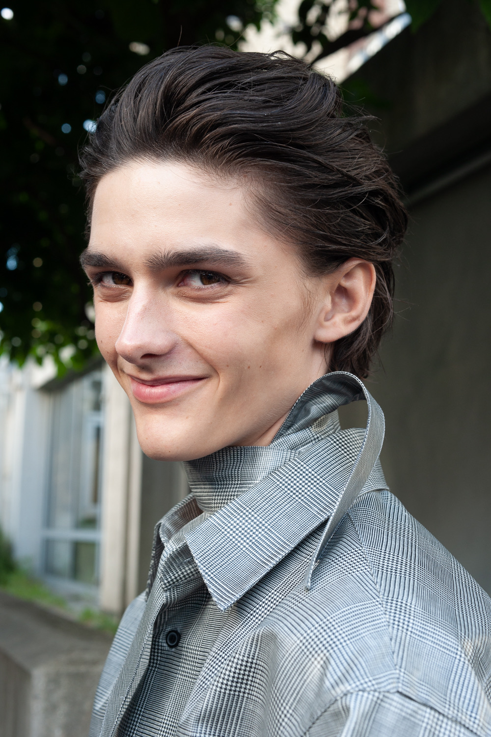 Sean Sune SS19