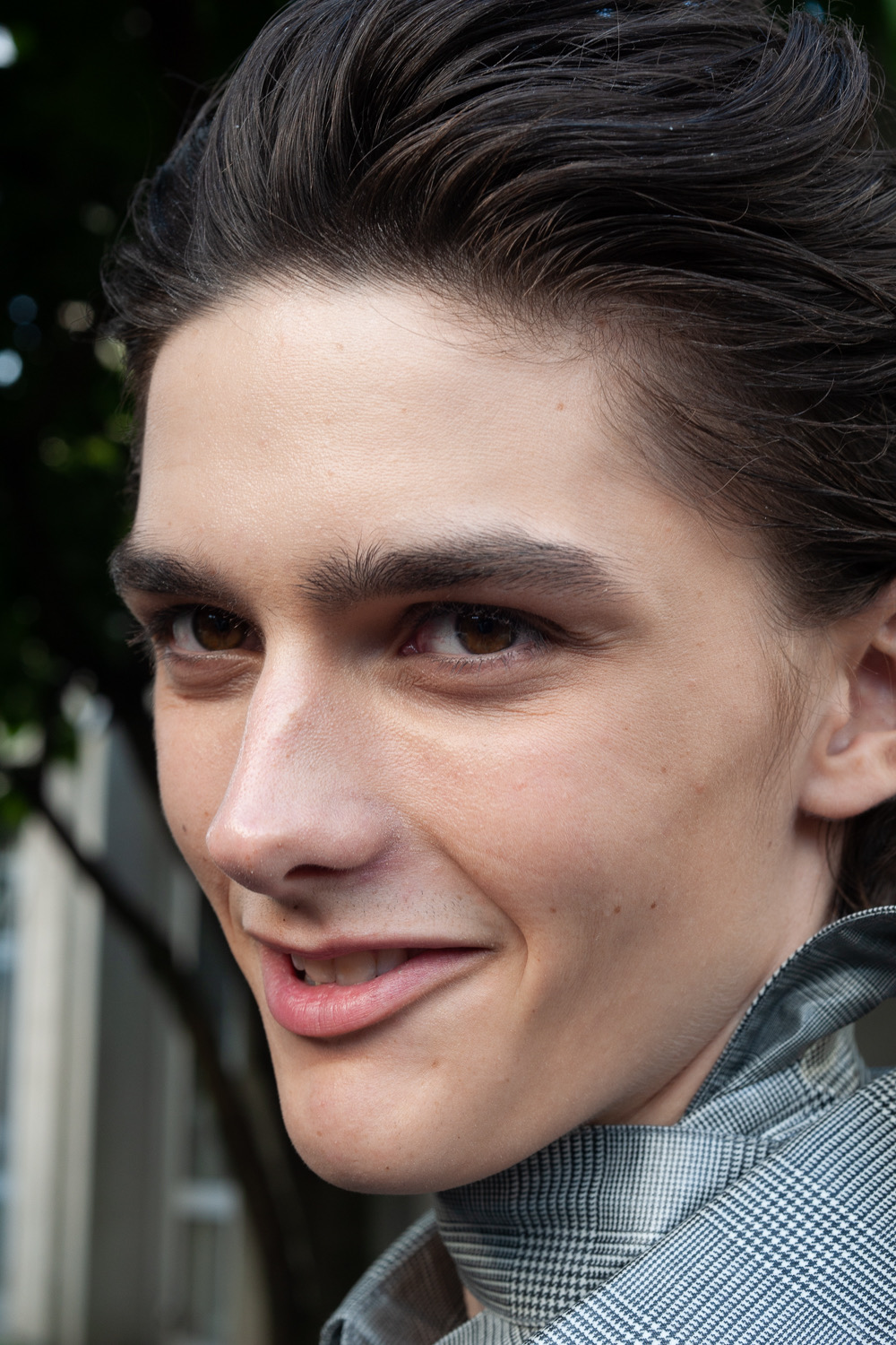 Sean Sune SS19