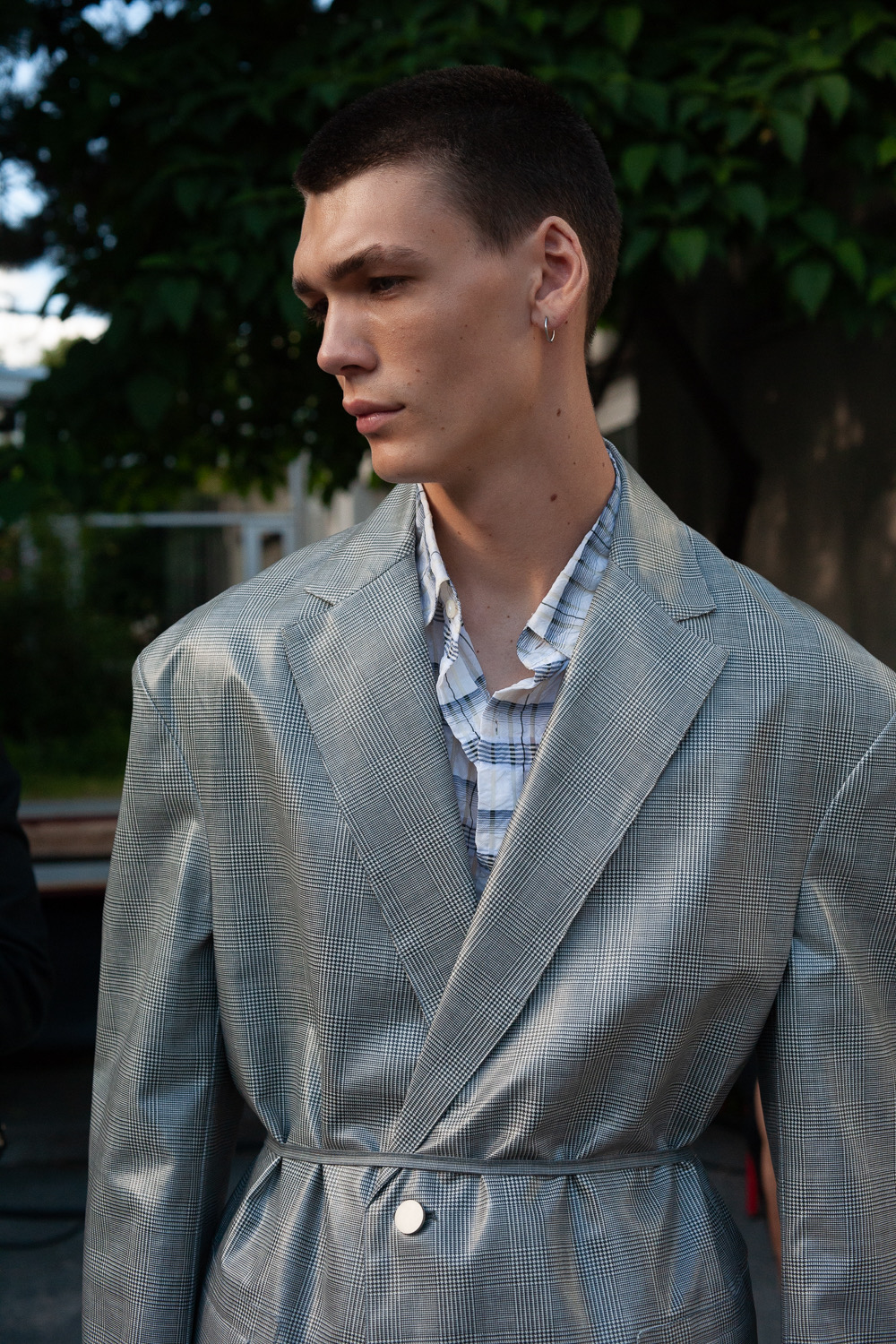 Sean Sune SS19