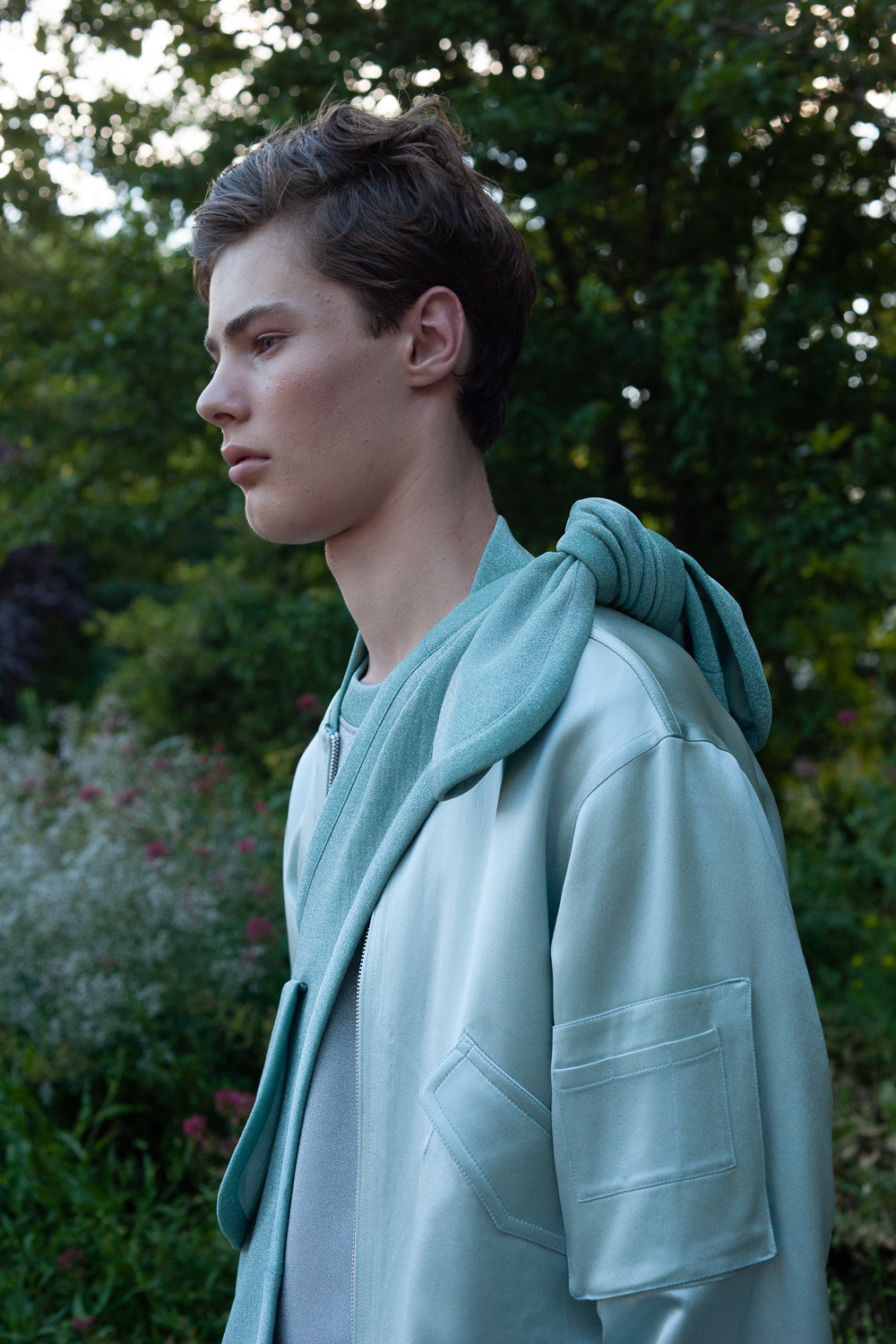 Sean Sune SS19