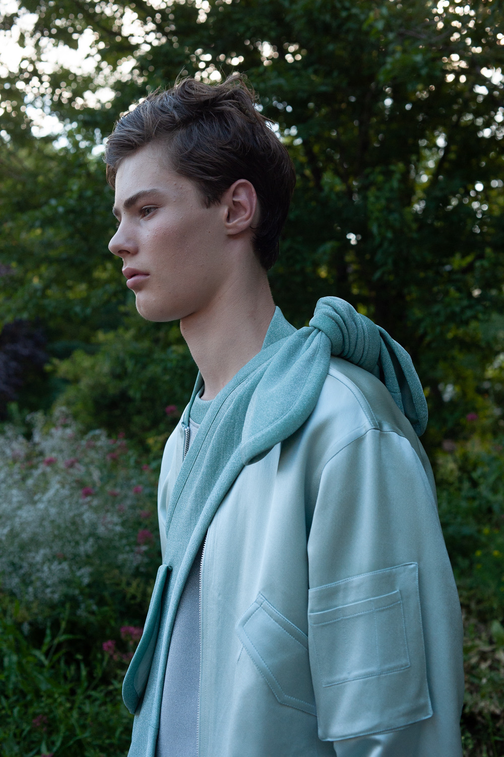 Sean Sune SS19